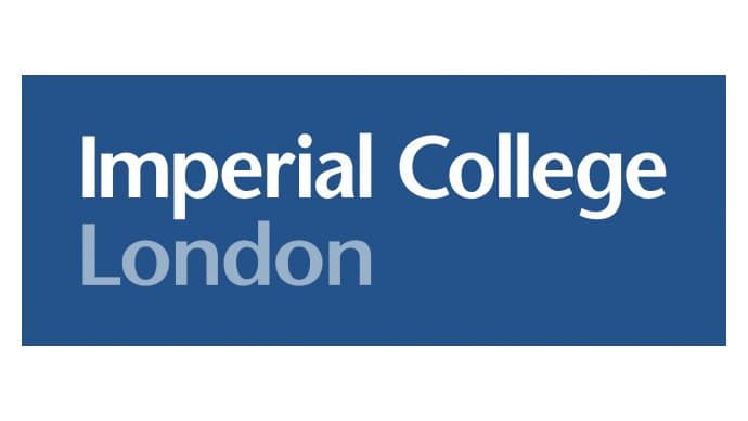 imperial college logo