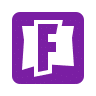 icons fortnite