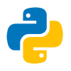 icons python