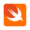 icons swift