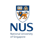 National University of Singapore