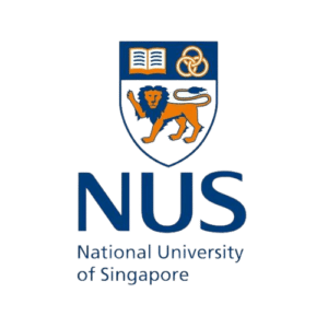 National University of Singapore