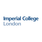 Imperial College London