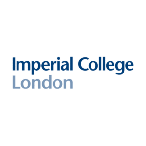 Imperial College London