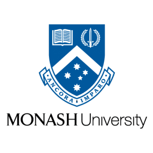 Monash university