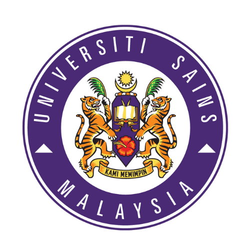 University Sainus Malaysia