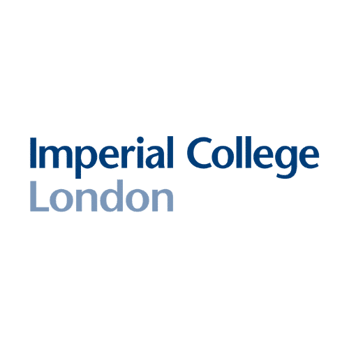 Imperial College London