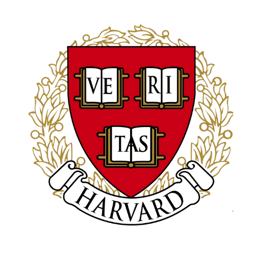 Harvard University