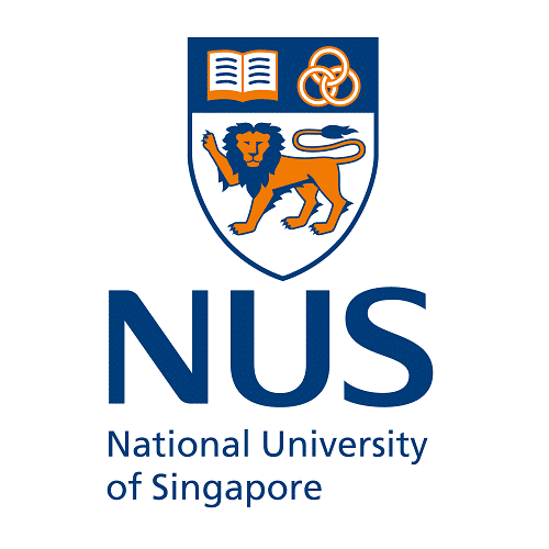 NUS