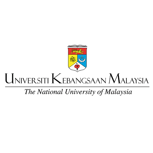 UKM