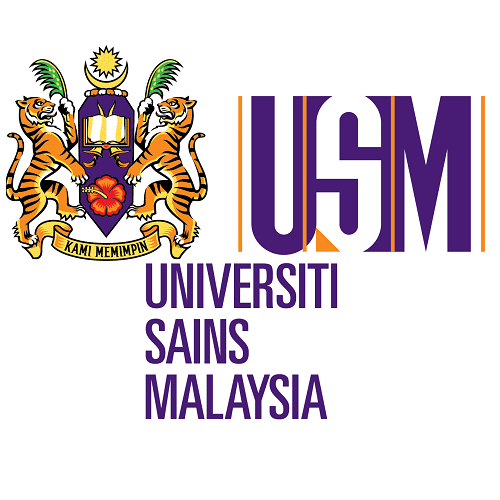 USM