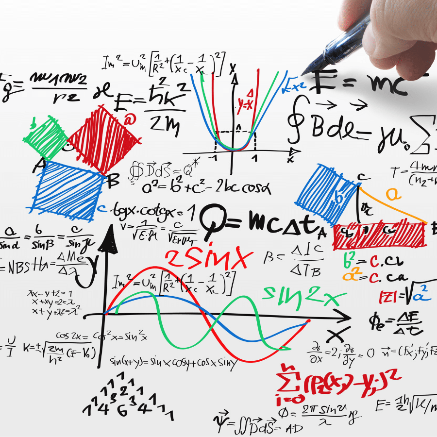 physics tuition