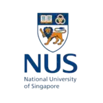 National university of Singapore