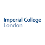 Imperial College